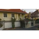 LAKATOS STOMATOLÓGIA