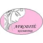 AFRODITÉ KOZMETIKA