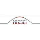 MIZSEI TERMELŐ ÉS KERESKEDELMI KFT.