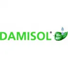 DAMISOL KFT.