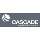 CASCADE ENGINEERING EUROPE KFT.