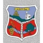 SÁGVÁR KÖZSÉG POGÁRMESTERI HIVATALA