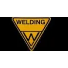 WELDING VÁLLALKOZÁSI KFT