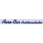 AERO-CAR AUTÓKERESKEDÉS