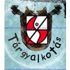 MERENDE KULTURÁLIS SZOLGÁLTATÓ KFT