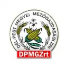 DÉL-PEST MEGYEI MEZŐGAZDASÁGI ZRT.