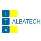 ITV ALBATECH KFT. TATABÁNYA