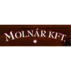 MOLNÁR KFT.