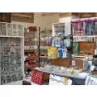 RÖVITEX RÖVIDÁRÚ ÜZLET