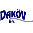 DAKÖV KFT.