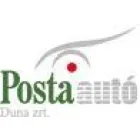 POSTAAUTÓ-KESZTHELYI TELEPHELY