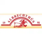 HÚS-HENTESÁRU-BAROMFI SZAKÜZLET