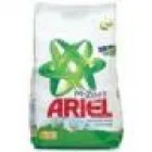 VIDA ÉS TÁRSAI MOSÓPOROK FORGALMAZÁSA