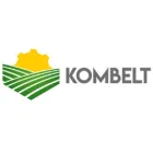 KOM - BELT KFT