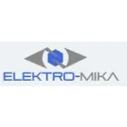 ELEKTRO-MIKA KFT