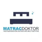MATRACDOKTOR