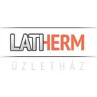 LATI-TERM KFT