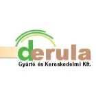 DERULA KFT.