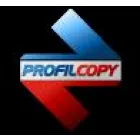 NAGYKER ÜZLET PROFIL-COPY 2002