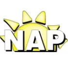 NAP MAGÁNRENDELŐ