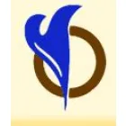 SZILUETT SZÉPSÉGSZALON