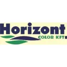 HORIZONT COLOR KFT.