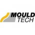 MOULD-TECH MÉRNÖKI IRODA KFT.