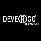 DEVERGO&FRIENDS