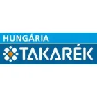TAKARÉKBANK