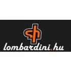 SHADOM-HIDROGÉP KFT.