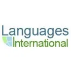 LANGUAGES INTERNATIONAL BT.
