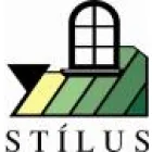 STÍLUS KFT.