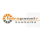 HAMBALKÓ KER. ÉS SZOLG. BT. ZÁRSZAKÜZLET ÉS GRAVÍRCENTRUM