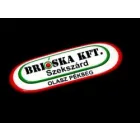 BRIOSKA KFT