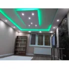 BUDAPEST FŐVÁROS KORMÁNYHIVATALÁNAK EGÉSZSÉGBIZTOSÍTÁSI PÉNZTÁRI SZAKIGAZGATÁSI SZERVE KÖZPONTI ÜGYFÉLSZOLGÁLAT