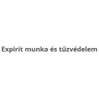 EXPIRIT BUDAPEST