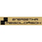 NN ENERGETIKAI MEGOLDÁSOK KFT.