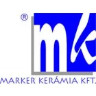 MARKER KERÁMIA KFT.