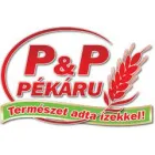 P&P PÉKÁRU KFT.