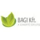 BAGI KFT.