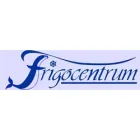 FRIGOCENTRUM KFT.