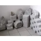 SÓHÁZOKÓ ÉS MASSZÁZS KOMÁROM