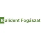 BALIDENT FOGÁSZATI KFT.