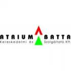 MKB-EUROLEASING AUTÓHITEL ZRT.