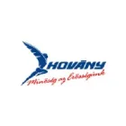 FORD HOVÁNY