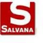 SALVANA KFT.