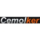 CEMOLKER KFT.