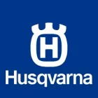 HUSQVARNA LENTI