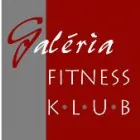 GALÉRIA FITNESS KLUB - TATA PIACTÉR