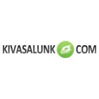 KIVASALUNK.COM - VASALÁS GYŐR